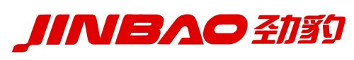 JB-logo