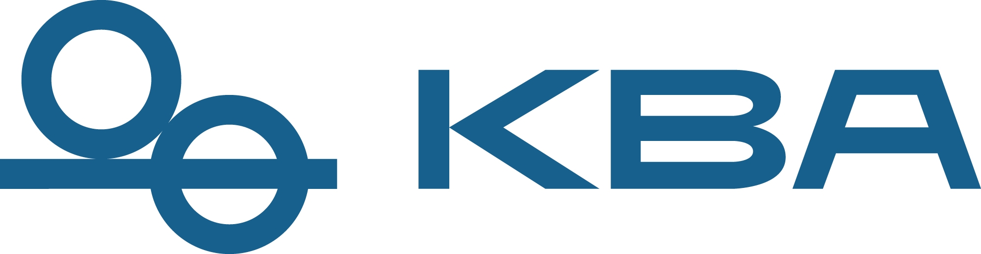 kba_logo